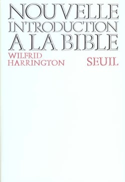 Nouvelle Introduction à la Bible