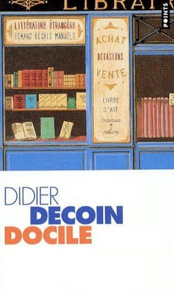 Docile