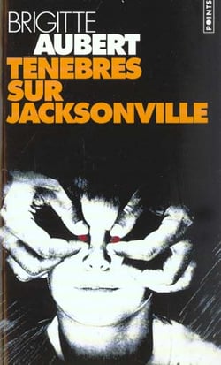 Tenebres sur jacksonville
