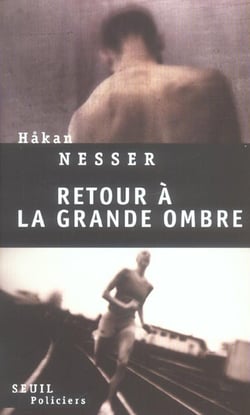 Retour a la grande ombre
