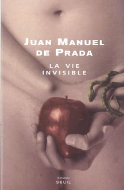 Vie invisible (la)