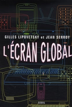 L'Ecran global