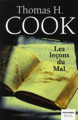 Les leçons du mal