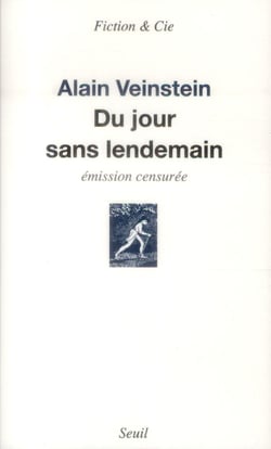 Du jour sans lendemain