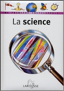 Les sciences mpe