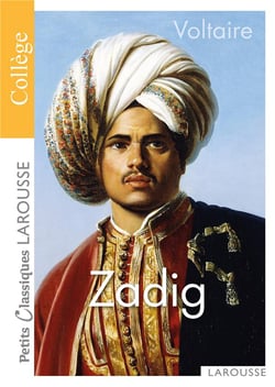 Zadig