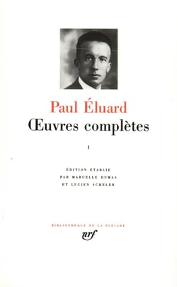 Œuvres complètes