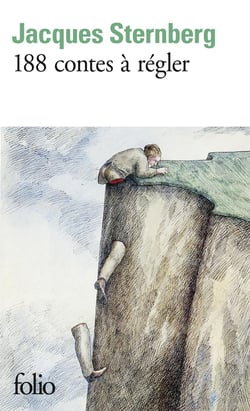 188 contes à regler