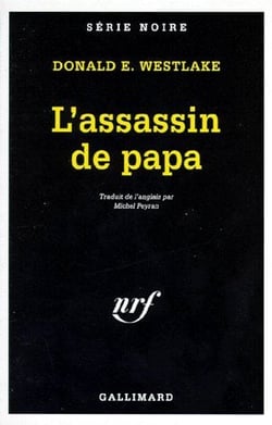 L'assassin de papa