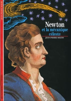 Newton et la mecanique celeste
