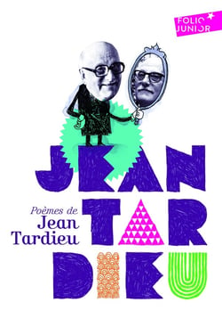 Poèmes