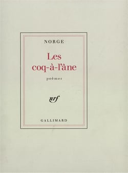 Les coq-a-l'ane