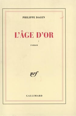 L'age d'or