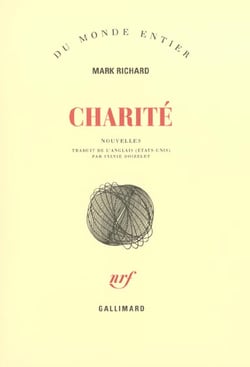 Charite