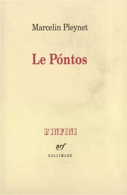 Le Póntos
