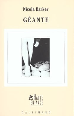 Geante