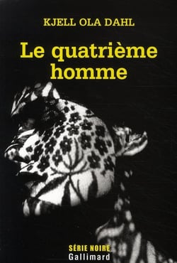 Le quatrième homme