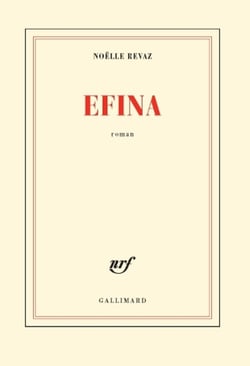 Efina