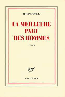La meilleure part des hommes