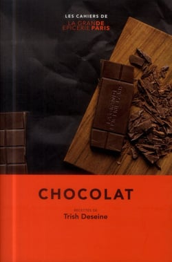 Chocolat