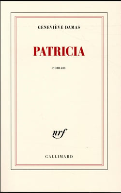 Patricia