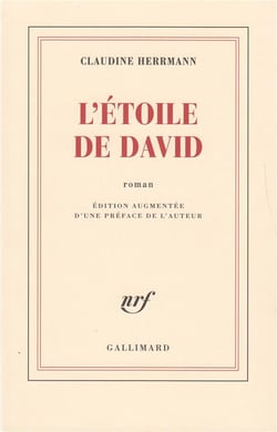 L'étoile de David