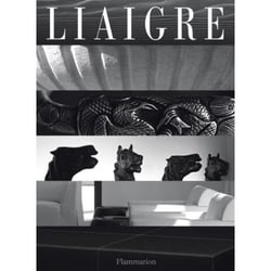 Liaigre