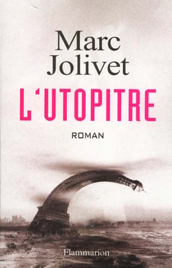 L'Utopitre