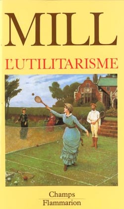 L'utilitarisme