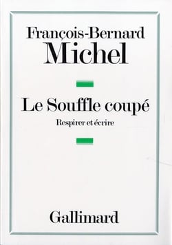 La compréhension orale
