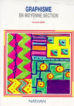 Activites mathematiques volume 1 tome 1 le developpement cognitif