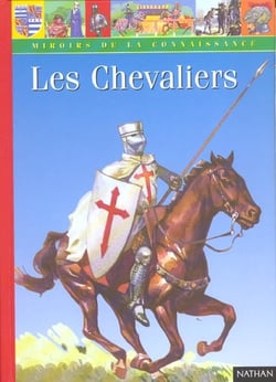 Les chevaliers