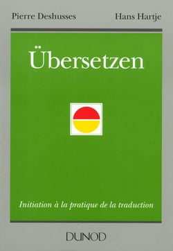 Ubersetzen