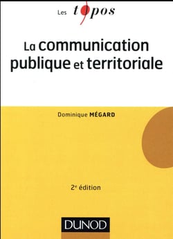 media/pim/TITELIVE/6_9782100758814_1_75.jpg