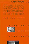 Commission nationale de l'informatique et des libertes - 23e rapport