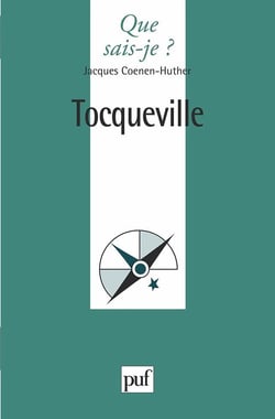 Tocqueville
