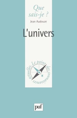 L'univers