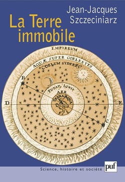 La terre immobile