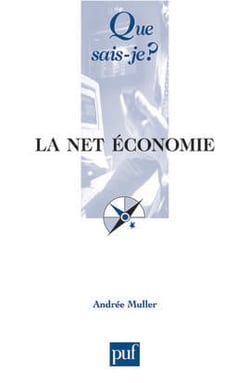 La net économie