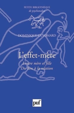 L'effet-mère