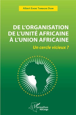 De l'organisation de l'unité africaine à l'Union africaine : un cercle vicieux ?