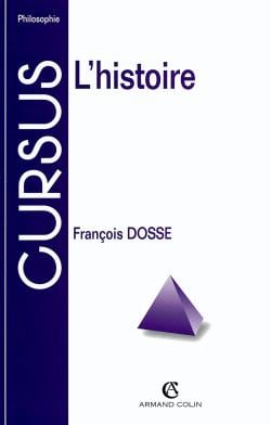 L'histoire