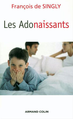 Adonaissants