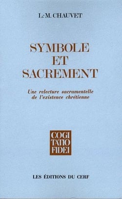Symbole et sacrement