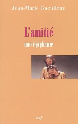 L'Amitié