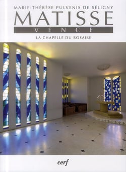 Matisse Vence