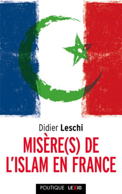 Misère(s) de l'islam en France