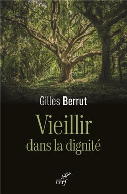 Vieillir dans la dignité : l'évidence d'un defi