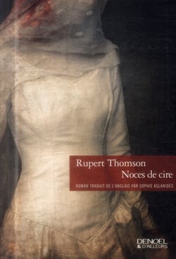 Noces de cire