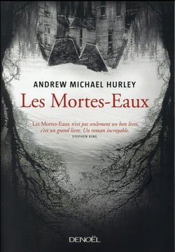 Les Mortes-Eaux